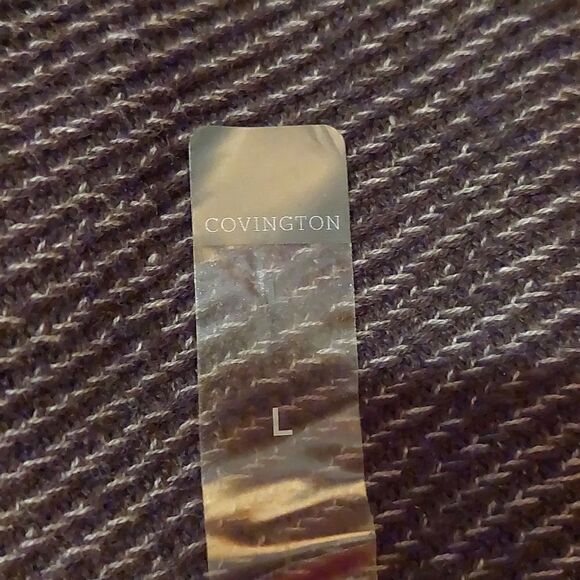 Men SweaterCovington - Picture 6 of 10